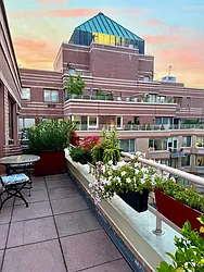 393 West 49th Street #5CC image 1 of 11