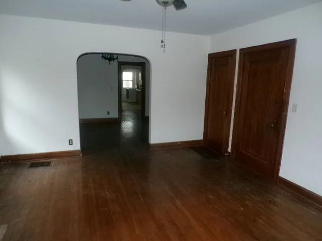 1 bed, $865 — Photo 3
