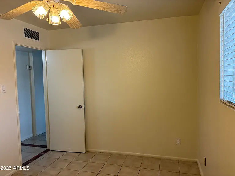1349 E Sahuaro Dr #2 — Photo 10
