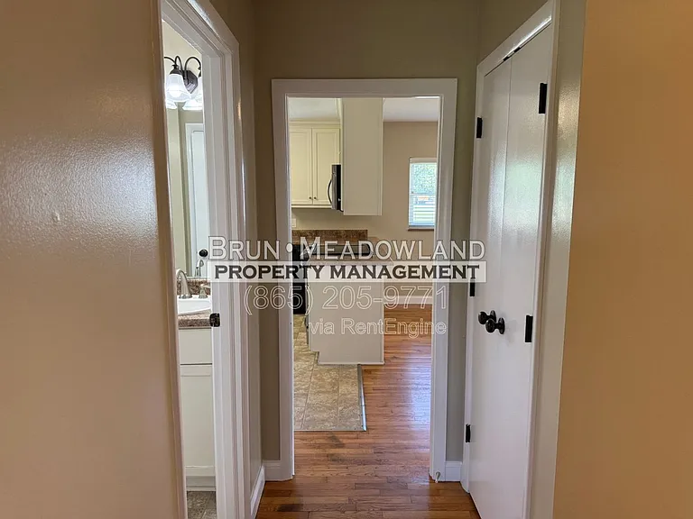 3239 Morganton Rd — Photo 30