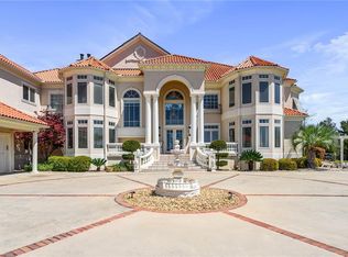 171 McClain Cir, Macon, GA 31216