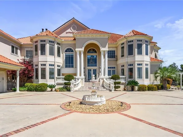 171 McClain Cir, Macon, GA 31216