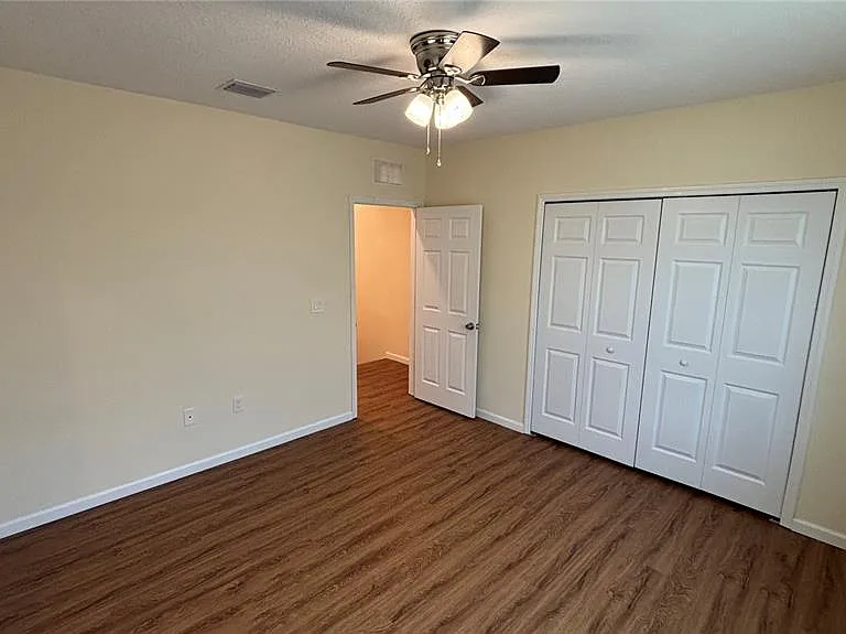280 Gardner Ln #1 — Photo 18