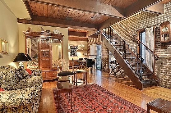 3rd image of 2632 N Orchard St #B