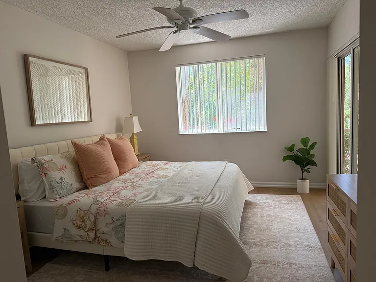 1835 Florida Club Cir #3102 — Photo 7