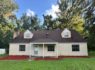 200 SW 74th Ln, Ocala, FL 34476