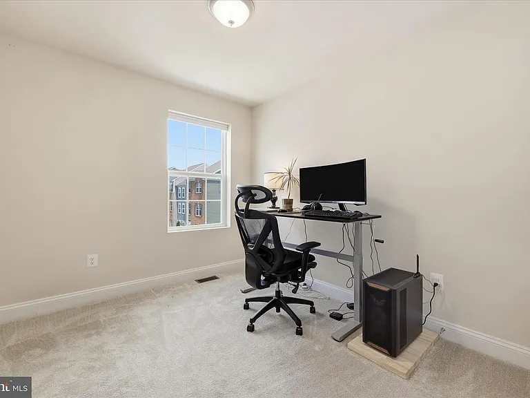 5060 Judicial Way — Photo 32