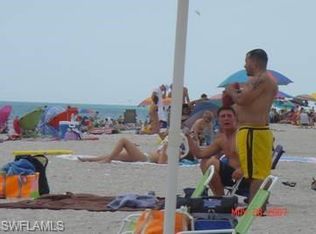 12158 Ashley Ave, Port Charlotte, FL 33981