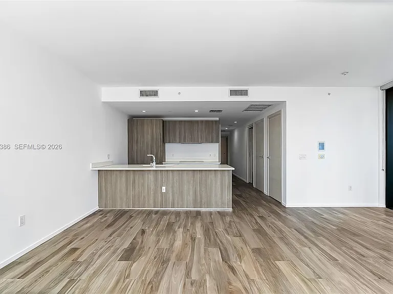 801 S Miami Ave #3704 — Photo 4