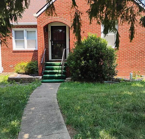4222 Elderon Ave #HOUSE — Photo 12
