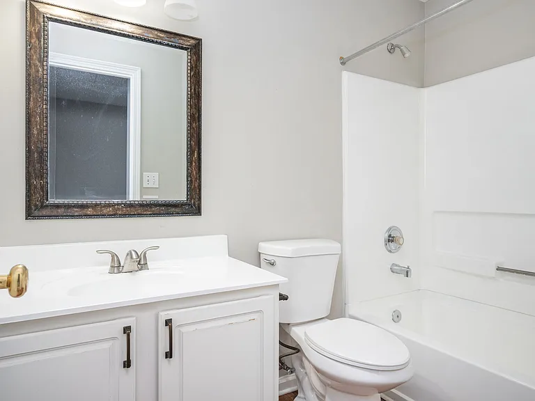 4645 Valais Ct #130 — Photo 27