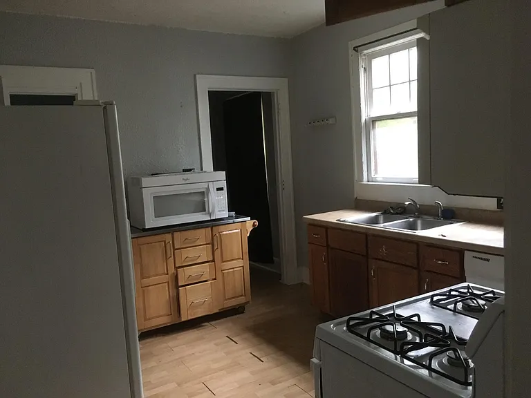 3134 N College Ave — Photo 5