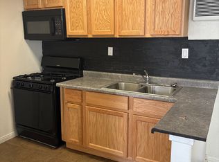 2789 Lime St, Riverside, CA 92501