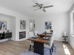 552 Stonehaven Ct, Hayward, CA 94544