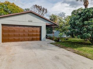 1116 34th Ave SW, Vero Beach, FL 32968