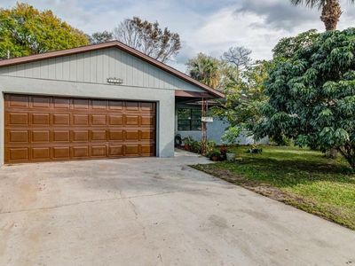 1116 34th Ave SW, Vero Beach, FL, 32968