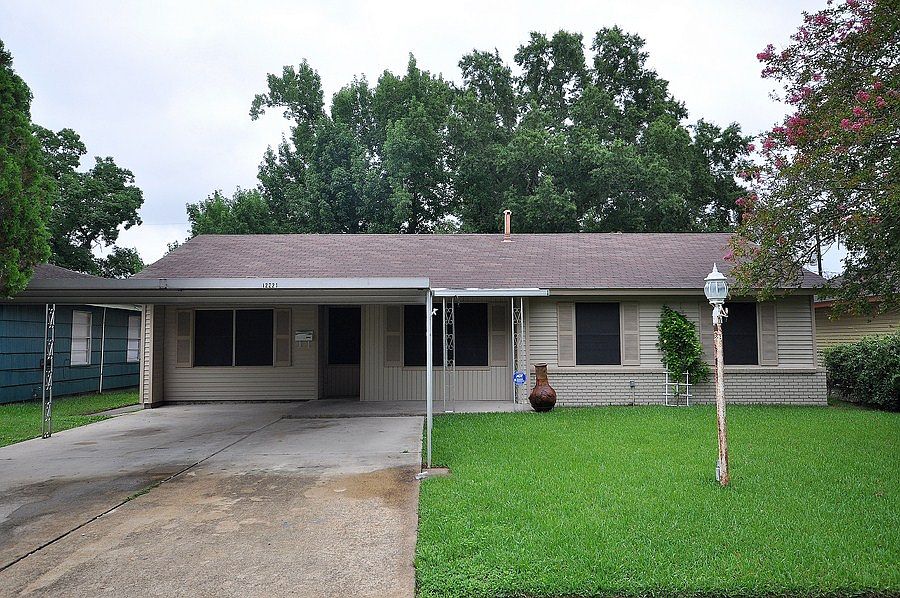 1st image of 12221 Palmfree St
