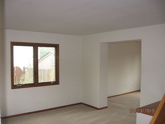 Â Living Room