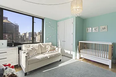 Sold by Nest Seekers International