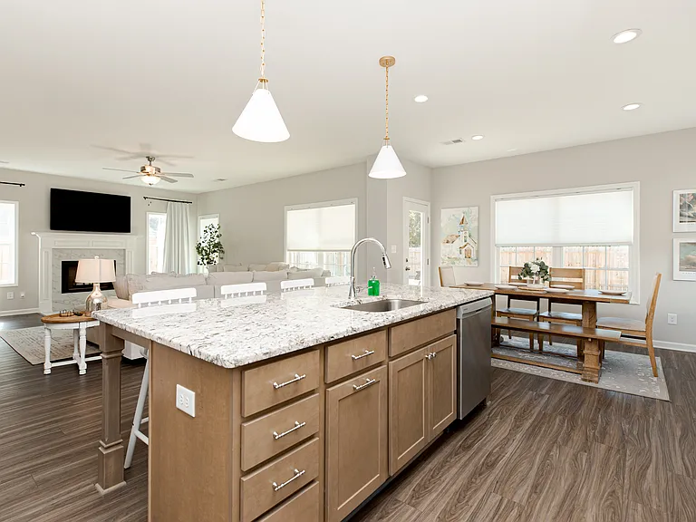 223 E River Cane Run — Photo 10