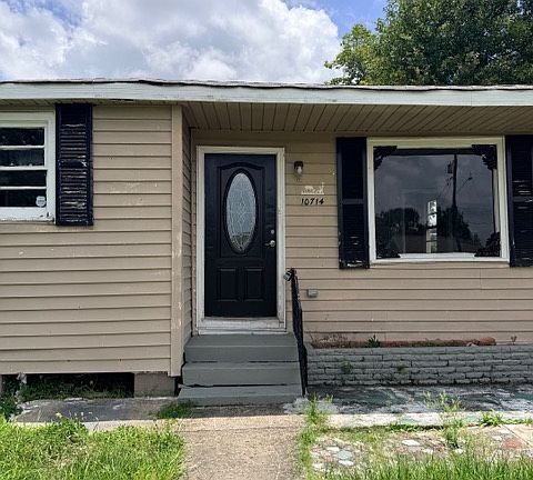 2nd image of 10714 Curran Rd