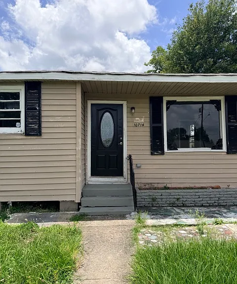 10714 Curran Rd — Photo 2