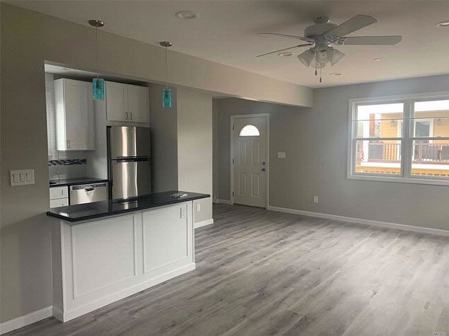 1st image of 69 Florida St