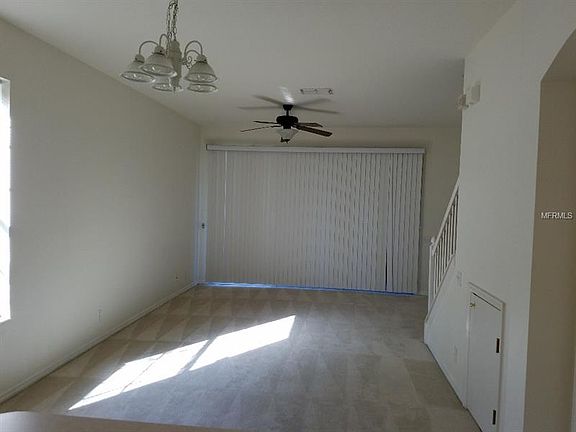 4th image of 4132 Key Thatch Dr