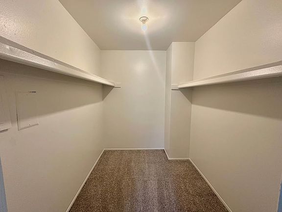 2nd image of 28931 Little Mack Ave APT 202
