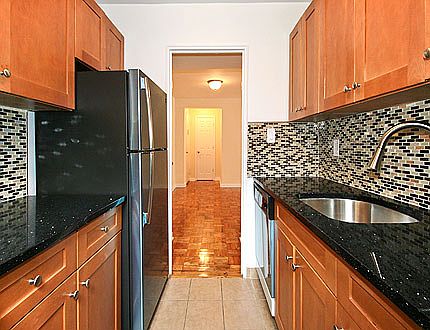 2nd image of 13955 35th Ave APT 1K