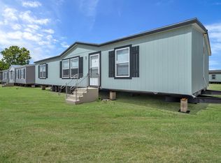 604 N Victoria Rd, Donna, TX 78537