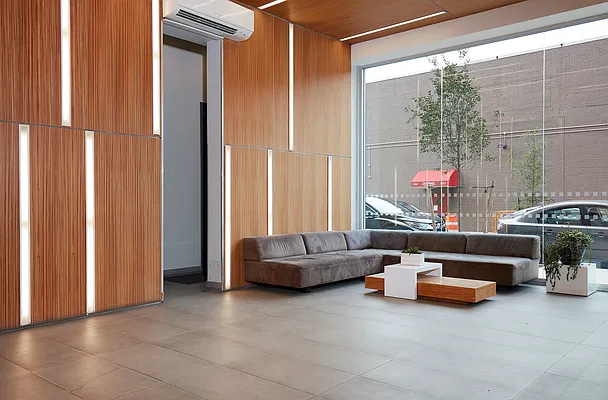 Sold by Corcoran | media 11