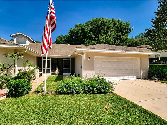 3rd image of 9034 Village Green Blvd