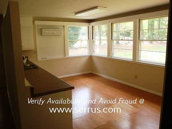5th image of 8781 Warren H Abernathy Hwy