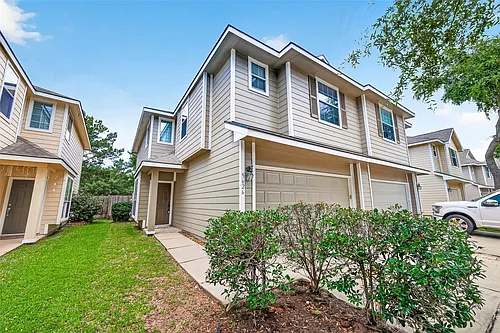5626 Claybeck Ln Photo 1 5626 Claybeck Ln Photo 1