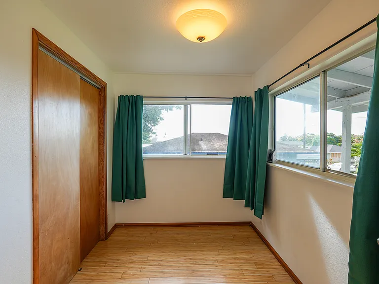 61-161 Punalau Pl — Photo 13
