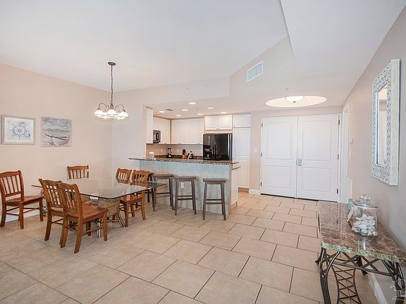5th image of 1 Portofino Dr Suite 905