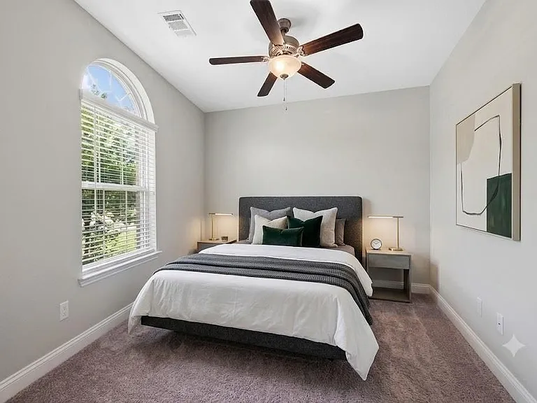 2403 Madera Landing Ln — Photo 28