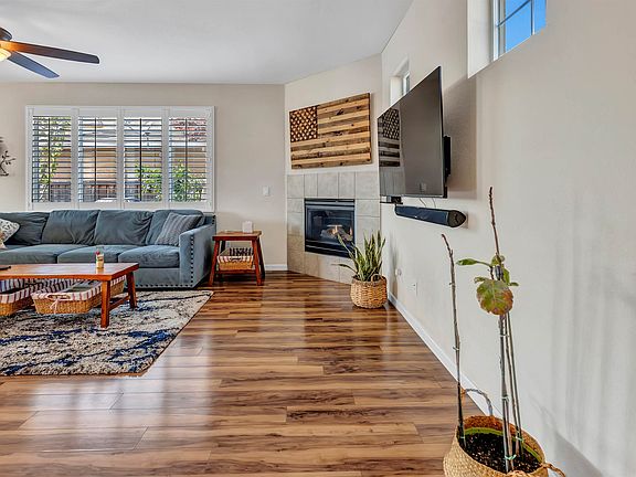 5th image of 500 Del Mar Cir