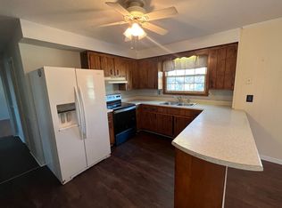 813 Ringgold Rd, Clarksville, TN 37042