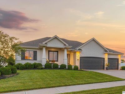 6726 S 198th St, Omaha, NE, 68135