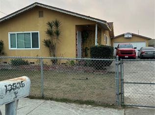 13935 Anita Pl, Garden Grove, CA 92843