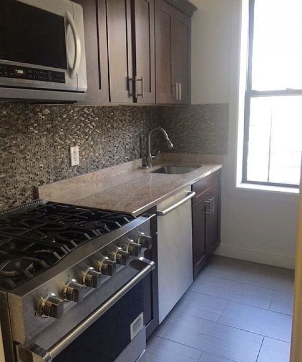 1st image of 137 W 141st St APT 52
