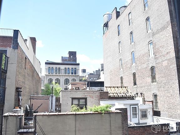 5th image of 44 E 12th St APT 8C