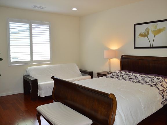 5th image of 1525 Coyote Creek Way