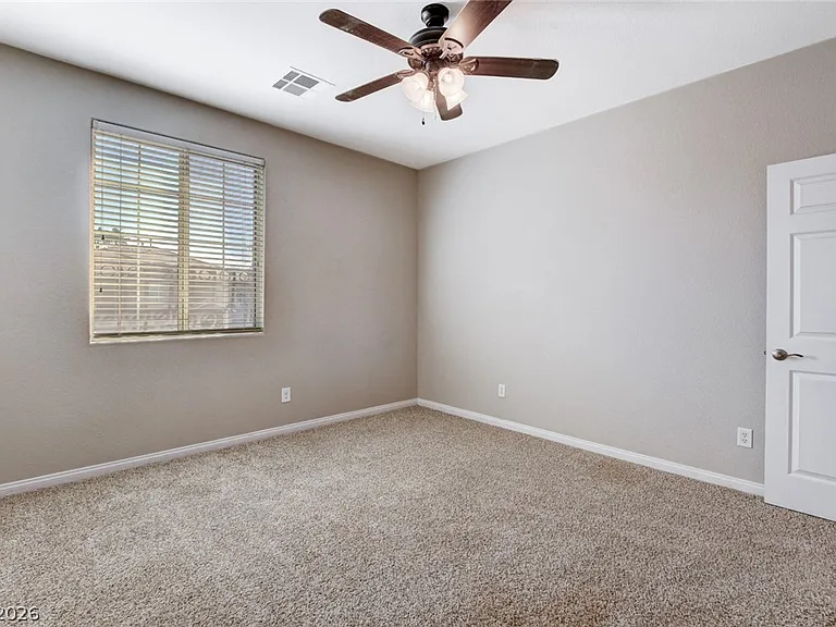 8170 Hawk Clan Ct — Photo 51