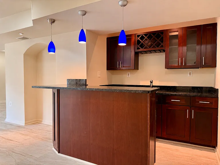 43520 Lucketts Bridge Cir — Photo 25