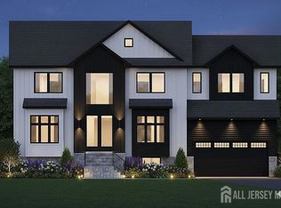 80 Gaywood Ave, Colonia, NJ 07067