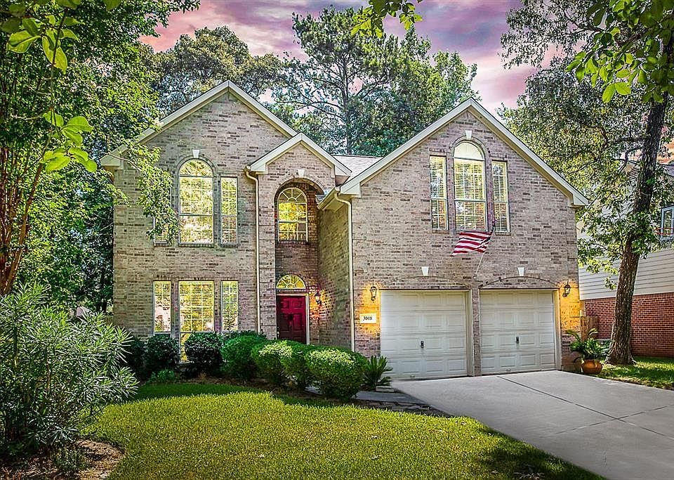 1st image of 3018 Pine Chase Dr