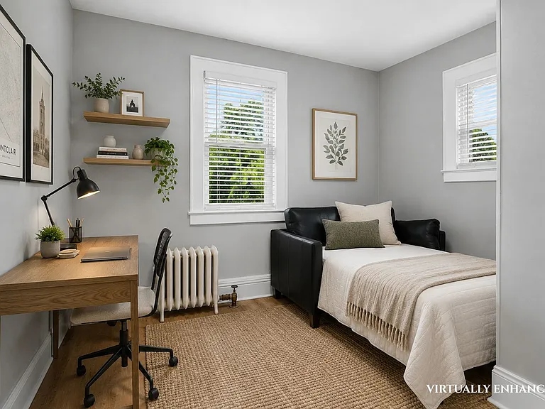 639 Walsh Ave — Photo 16